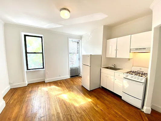 Rented by Douglas Elliman | media 1