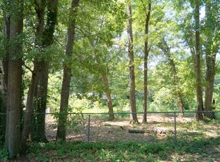 923 Hill St, Athens, GA 30606