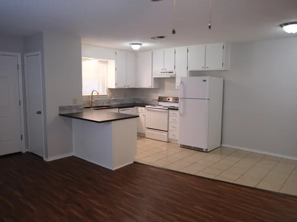 4919 Lovell Ave #4919, Fort Worth, TX 76107