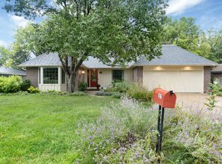 1937 Bluestem Ter, Manhattan, KS 66502