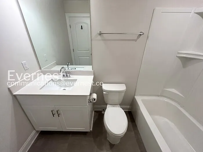 4522 Skywood Ln — Photo 18