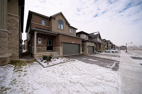 31 Mair Ave #LOWER Photo 1