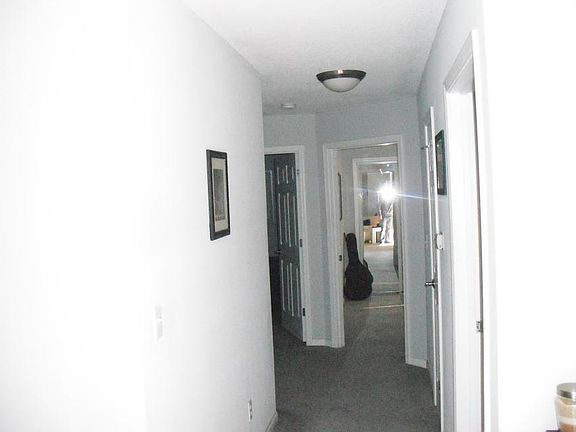 2nd image of 4001 E 123rd Ter