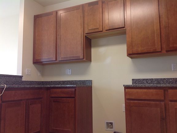 5th image of 782A Bennett's Meadow Ln