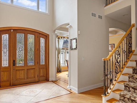 2nd image of 1251 Hilary Ln