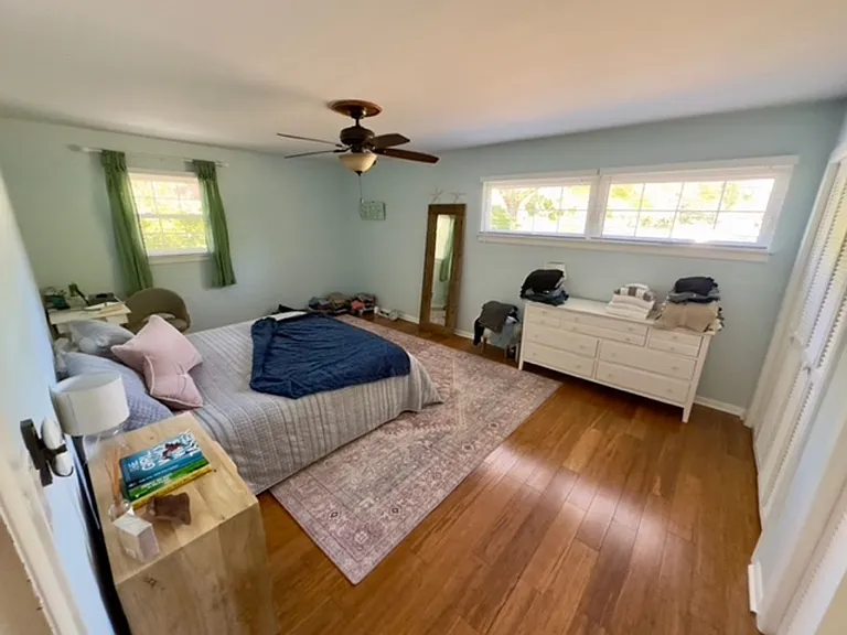 6300 Towles Rd — Photo 15