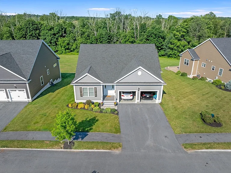 98 Front 9 Dr #98 — Photo 23