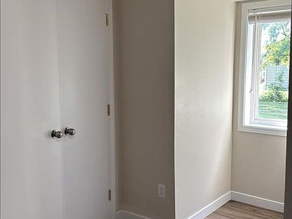2nd image of 9240 Garrison Rd APT B