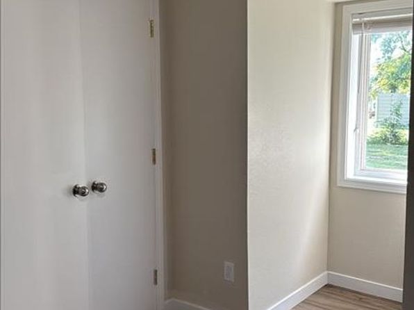 9240 Garrison Rd APT I