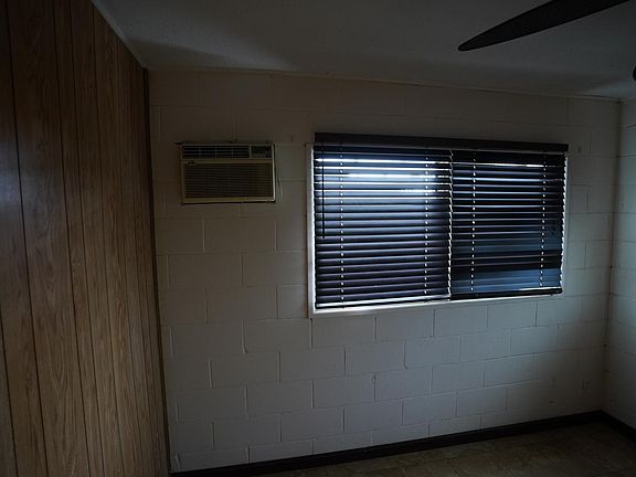 5th image of 4595 Nana Pali Pl #B