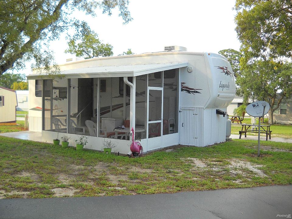 street view of home