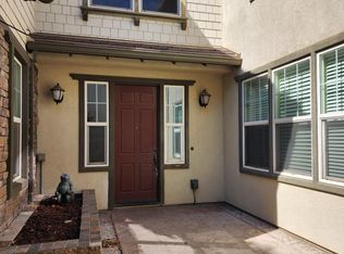 234 W Santa Cruz Way, Mountain House, CA