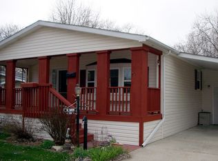 1156 Candida Rd, Elgin, IL 60123