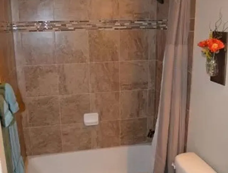 4413 Desert Canyon Trl — Photo 20