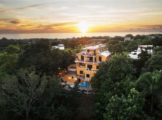 Carr 414 Km 1.8 Int The Terraces, Rincon, PR 00677