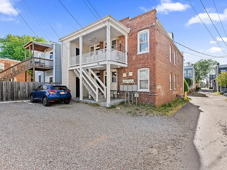 4 S Vine St #2 — Photo 17