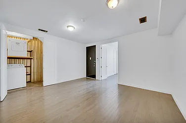 Rented by Exit Realty First Choice