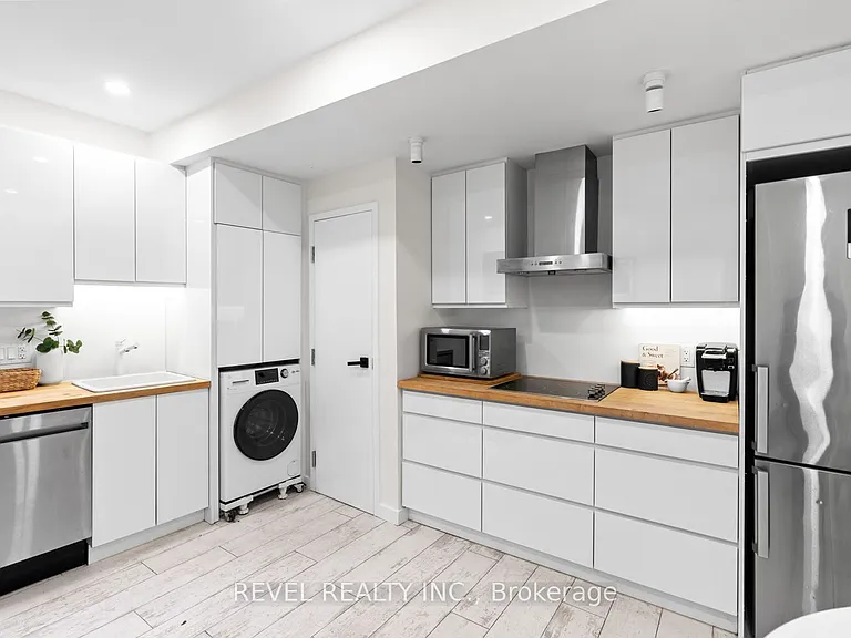 89 Foxley St #LOWER — Photo 3