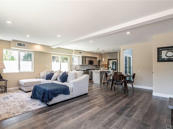 2nd image of 10403 W Chandler Blvd