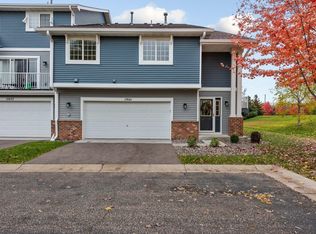 17661 69th Pl N, Maple Grove, MN 55311