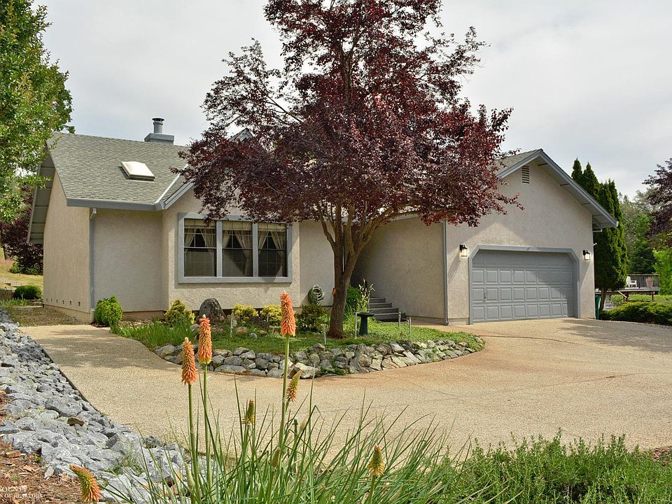 1st image of 18288 Wildflower Dr