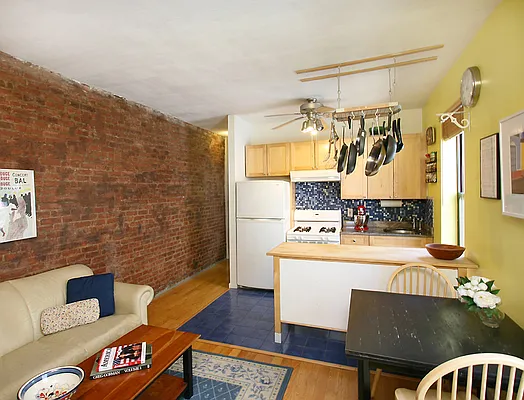Sold by Brown Harris Stevens | media 13