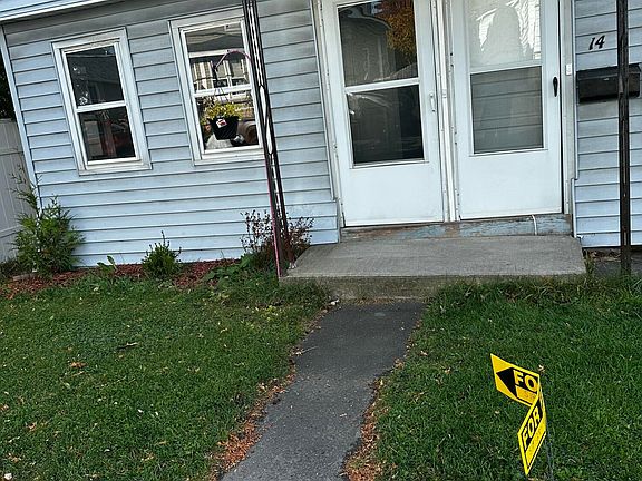 2nd image of 14 Orford Street