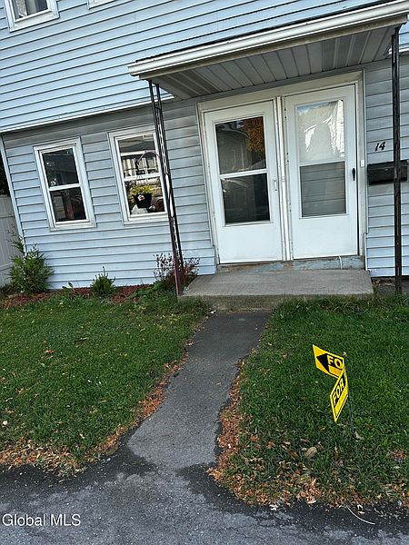 2nd image of 14 Orford Street