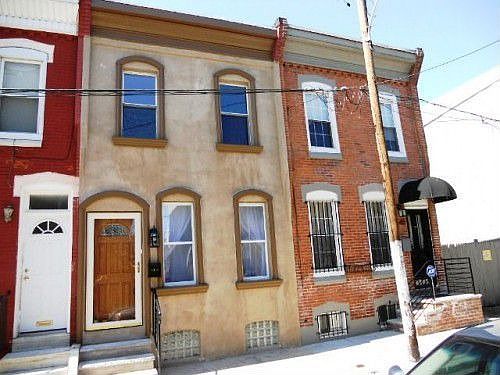 1st image of 1150 S Dorrance St