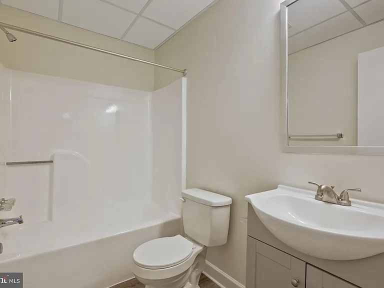 28 Liberty St #208 — Photo 13