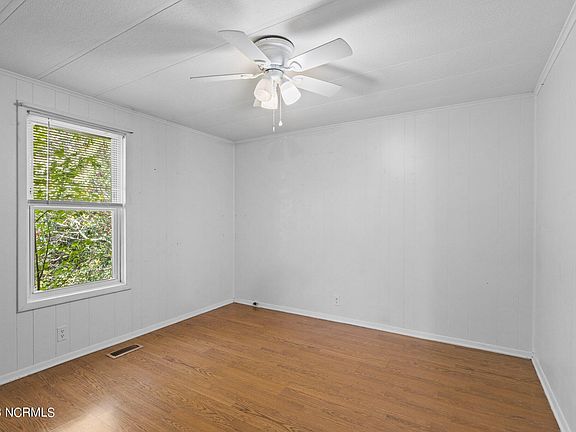 5th image of 1282 Chatham Street