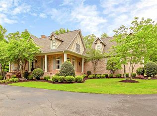 318 Bakers Chapel Rd, Medina, TN 38355