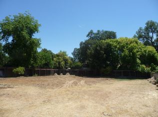 6232 Tami Way, Carmichael, CA 95608
