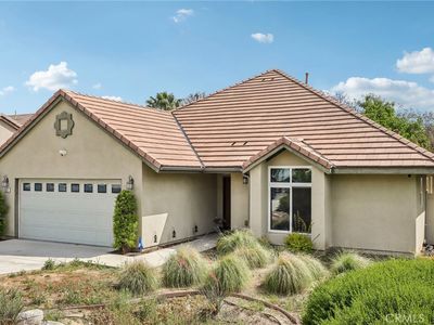 2921 Gibson St, Riverside, CA, 92503