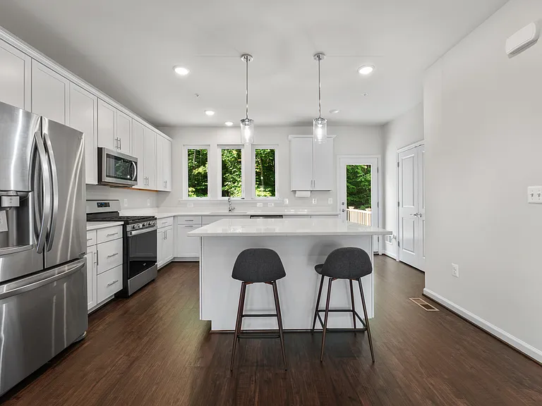 3354 Watershed Blvd — Photo 11