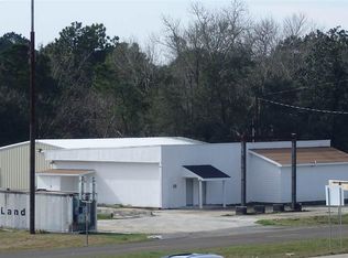 44336 Interstate Highway 10, Winnie, TX 77665