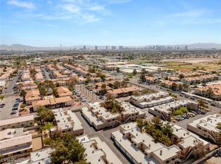 6750 Del Rey Ave UNIT 226, Las Vegas, NV 89146
