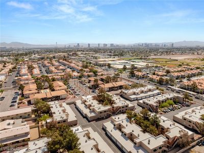6750 Del Rey Ave UNIT 226, Las Vegas, NV, 89146