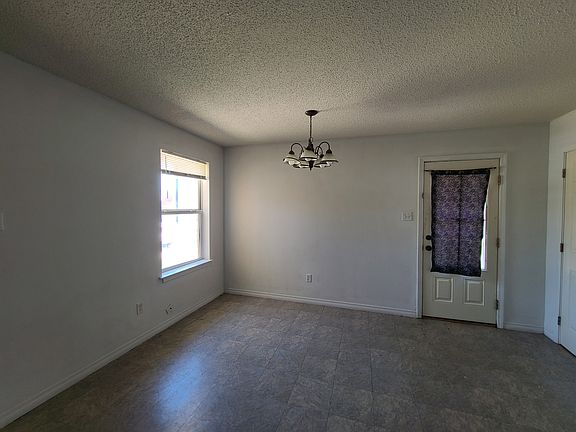 5th image of 3541 Kings Dr