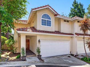 203 Bean Creek Rd APT K, Scotts Valley, CA 95066