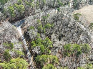 2 Deer Path, Wilsonville, AL 35186