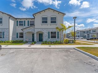 191 SE 11th Ave, Florida City, FL 33034