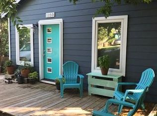 1150 Lott Ave, Austin, TX 78721