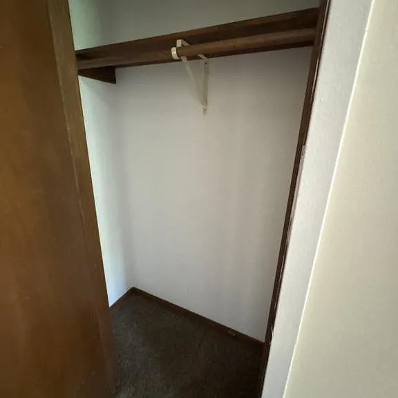 211 Dodge Dr #B3 — Photo 6
