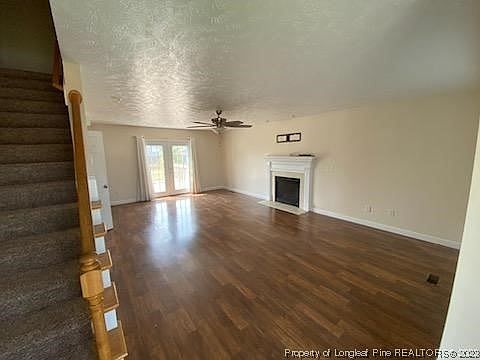 4th image of 4409 Goldenrod Ct