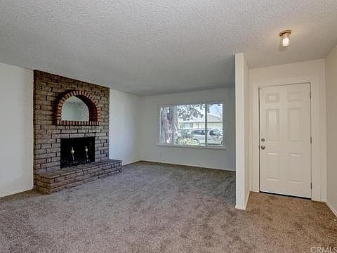 2nd image of 6938 Berry Ave