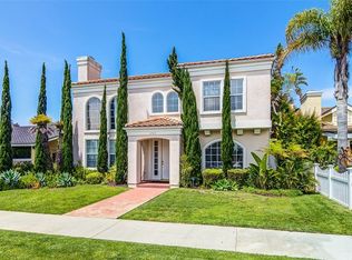 1749 Main St, Huntington Beach, CA 92648