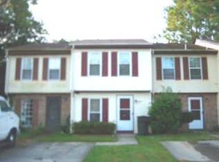 393 Union St, Hampton, VA 23669