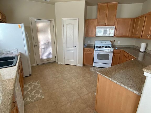 5th image of 1275 Milano Dr Unit 7