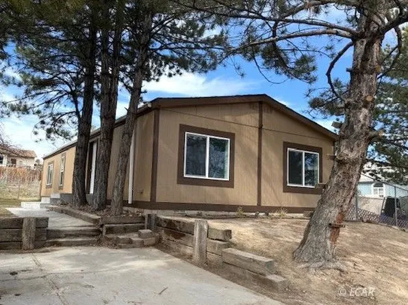 412 Peters St, Carlin, NV 89822